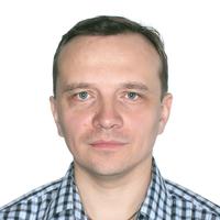 Отзыв от Станислав - Виза Destination Thailand