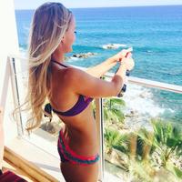 Отзыв от Наталья - Виза Destination Thailand