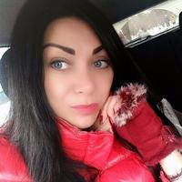 Отзыв от Инга - Visa DTV